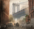 Battlefield 6: очередь из 40 тысяч игроков, обновлённый Portal и низкий TTK