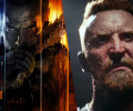СМИ: Activision не боится Battlefield 6 — Call of Duty «слишком большая, чтобы рухнуть»