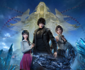 Больше никаких переносов — Lost Soul Aside ушла на золото