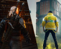 В CDPR объяснили, почему Cyberpunk 2077 оказалось сделать сложнее, чем The Witcher 3