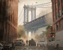 Battlefield 6: очередь из 40 тысяч игроков, обновлённый Portal и низкий TTK