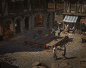 Авторы Wartales открыли страницу сентябрьского DLC и пригласили на бета-тест