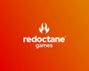 Ритм-игр много не бывает — авторы Guitar Hero основали студию RedOctane Games