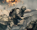 На серверы Battlefield 6 будут подсаживать ботов при недостатке реальных игроков