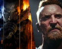 СМИ: Activision не боится Battlefield 6 — Call of Duty «слишком большая, чтобы рухнуть»