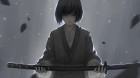 Kadokawa зарегистрировала домен для аниме-адаптации  Sekiro: Shadows Die Twice 