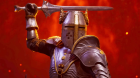 Фанатский русификатор ремастера TES IV: Oblivion достиг финальной версии