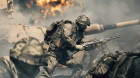 На серверы Battlefield 6 будут подсаживать ботов при недостатке реальных игроков