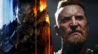 СМИ: Activision не боится Battlefield 6 — Call of Duty «слишком большая, чтобы рухнуть»