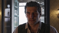 Mafia: The Old Country получит улучшения для PlayStation 5 Pro уже на старте