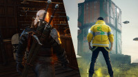 В CDPR объяснили, почему Cyberpunk 2077 оказалось сделать сложнее, чем The Witcher 3