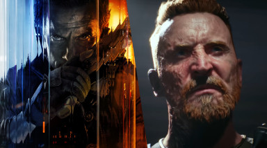 СМИ: Activision не боится Battlefield 6 — Call of Duty «слишком большая, чтобы рухнуть»