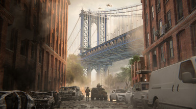 Battlefield 6: очередь из 40 тысяч игроков, обновлённый Portal и низкий TTK