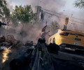 Battlefield 6 рвёт Twitch: «бета» уже обошла почти все Call of Duty