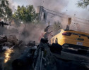 Battlefield 6 рвёт Twitch: «бета» уже обошла почти все Call of Duty