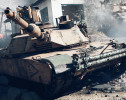 EA повысила вместимость серверов Battlefield 6 — очередь в «бету» превышала 250 тысяч человек