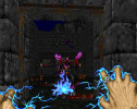Bethesda внезапно выпустила обновлённый сборник классических шутеров Heretic + Hexen