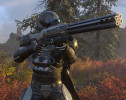 Босс Arrowhead: за Helldivers 2 на Xbox следует благодарить именно Sony