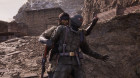 Финальные обзоры MGS Delta: Snake Eater появятся почти за неделю до релиза игры