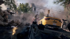 Battlefield 6 рвёт Twitch: «бета» уже обошла почти все Call of Duty