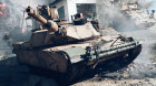 EA повысила вместимость серверов Battlefield 6 — очередь в «бету» превышала 250 тысяч человек