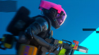 Отчёт Sony: 80,3 млн отгруженных PS5 и релиз Marathon до конца марта 2026-го