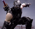 «‎Смесь идей Team Ninja и PlatinumGames» — что пишут в превью о Ninja Gaiden 4 