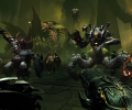DOOM: The Dark Ages получила глобальный апдейт с новым режимом