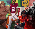 Лидеры PS Store в июле: College Football 26, Ready or Not, EA Sports FC 25…