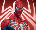 Marvel Rivals продолжит кроссоверы с другими проектами Marvel