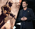 Экс-глава Blizzard уверен, что Battlefield 6 «раздавит» Call of Duty — сообщество не согласно