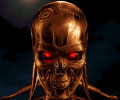Авторы Terminator 2D: No Fate показали больше геймплея и рассказали об уровнях сложности