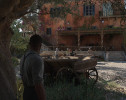 Игроки тепло встретили релиз Mafia: The Old Country 
