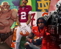 Лидеры PS Store в июле: College Football 26, Ready or Not, EA Sports FC 25…