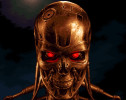 Авторы Terminator 2D: No Fate показали больше геймплея и рассказали об уровнях сложности