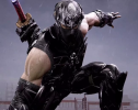 «‎Смесь идей Team Ninja и PlatinumGames» — что пишут в превью о Ninja Gaiden 4 