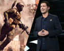 Экс-глава Blizzard уверен, что Battlefield 6 «раздавит» Call of Duty — сообщество не согласно
