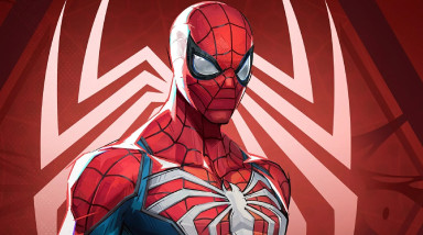 Marvel Rivals продолжит кроссоверы с другими проектами Marvel