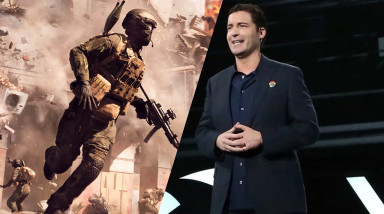 Экс-глава Blizzard уверен, что Battlefield 6 «раздавит» Call of Duty — сообщество не согласно