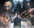 Ремейк The House of the Dead 2 не впечатлил игроков 