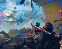 EA заблокировала более 330 000 попыток читерства в Battlefield 6