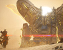 Tencent по-тихому изменила страницу Light of Motiram в Steam после иска Sony