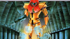Композитор Nintendo: финальная тема Metroid была создана, чтобы впечатлить одного тестировщика