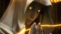 Авторы Titan Quest 2 рассказали, что ждёт игру в раннем доступе