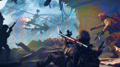 EA заблокировала более 330 000 попыток читерства в Battlefield 6