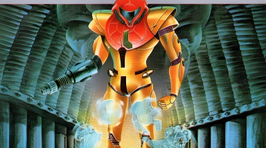 Композитор Nintendo: финальная тема Metroid была создана, чтобы впечатлить одного тестировщика