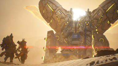 Tencent по-тихому изменила страницу Light of Motiram в Steam после иска Sony