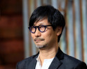 Кодзима: о Death Stranding 2, изменениях после пандемии и желании видеть Дэвида Линча в игре