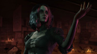 Утечка — релиз VTM: Bloodlines 2 наметили на 21 октября