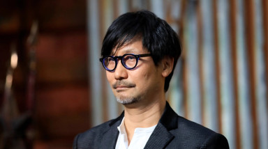 Кодзима: о Death Stranding 2, изменениях после пандемии и желании видеть Дэвида Линча в игре